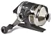 Zebco&Acirc;&reg; Micro 11MCP Spincasting Reel