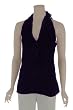 Clearance: Twinkle Elizabeth Halter