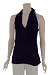 Clearance: Twinkle Elizabeth Halter