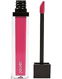 Jouer Long-Wear Lip Cr&egrave;me Matte Liquid Lipstick