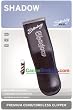 Wahl Sterling Shadow Clipper * Cord/cordless Convenience * With Standard Blade