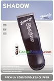 Wahl Sterling Shadow Clipper With 2 blades Best Buy Wahl Sterling Shadow Clipper With 2 blades Best Buy