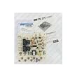 Fan Blower Control ICM275