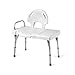 Invacare Transfer Bench