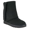 UGG® Australia Boots - Classic Cardy - in 3 Farben