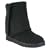 UGG Australia Boots - Classic Cardy