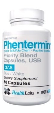 Weight Loss and Diet Pills. Phentermin Capsules 60 per bottle. Lose Inches and Pounds and Feel Energized.