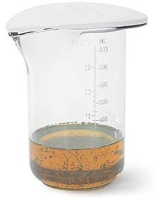 Ocean Sales Hand Blender Beaker Ocean Sales Hand Blender Beaker