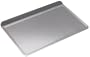 Calphalon Commercial Bakeware Small Cookie Sheet