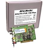 AVerTV PVR 150 Plus