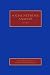 Social Networks Analysis: Data, Mathematical Models and Graphics v. 1 (SAGE Benchmarks in Social Research Methods)