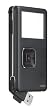 Creative Labs Vado HD 720p Pocket Video Camcorder with 8 GB Video Storage and 2x Digital Zoom (Black) OLD MODEL