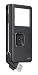 Creative Labs Vado HD 720p Pocket Video Camcorder with 8 GB Video Storage and 2x Digital Zoom (Black) OLD MODEL