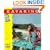 Kayaking Made Easy: A Manual for Beginners With Tips for the Experienced