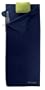 Columbia Cloud Haven Packable Fleece Sleeping Bag and Pillow