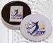 Outdoor Living : Zippo Choice Collection Lighter - Guy Harvey Old Man
