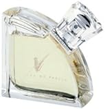 Valentino V FOR WOMEN by Valentino - 1.6 oz EDP Spray