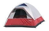 Winchester Model 64 Tent