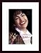 Selena, Art Poster by Unknown Artist, with Wood Frame, poster size: 11