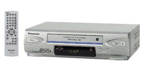 black friday price Panasonic PVV4524S