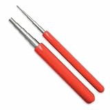 2PieceMandrelSet-WireLoopingTool-10DifferentDiameters