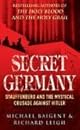 Secret Germany