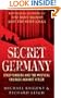 Secret Germany