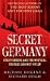 Books : Secret Germany