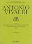 Sonata for Oboe, Violin & Organ