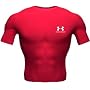 Under Armour� Heat Gear Full T-shirt