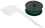 Innotek BD-25 Boundary Kit for In-Ground Pet Fencing System