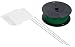 Innotek BD-25 Boundary Kit for In-Ground Pet Fencing System