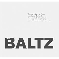The New Industrial Parks Near Irvine, California / Das Neue Industriegelande in der Nahe von Irvine, Kalifornien: WITH The Prototype Works