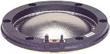 Selenium RPD400Ti Diaphragm For D405Ti