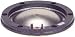 Selenium RPD400Ti Diaphragm For D405Ti