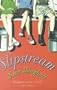 Slipstream B