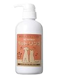 pbNXi` ybg̃X 350ml