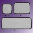 HE Series Bio-North Magnetic Therapy Pad