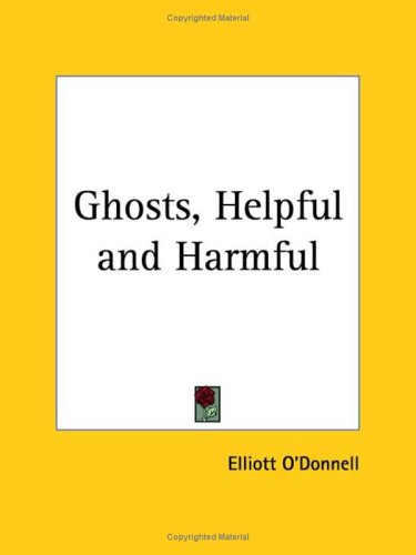 Elliott
