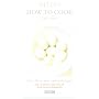 Delia's How To Cook - Part One [1999]