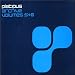 Search : Platipus Archive, Vol. 5 & 6