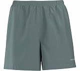 Men's New Balance Tempo Short