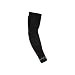 spacer