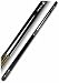 Sports : Queue 2-tlg Adam Platinum T.Blomdahl No.5