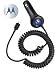 OEM MOTOROLA CAR CHARGER KRZR L7 L6 PEBL V323 KIZR Q Z3 Motorola SLVR L2 , L6 , L7 , L8 , Q9M , MPx200 , PEBL U6 , V6 , RAZR V3 , V3x , V3m , V3c , V3i , KRZR K1M , vK1 , KIZR , Z3 , Moto Q , V190 , V195 , V197 , V235 , V320 , V323 , V325 , V360 , V361 , V362 , V365 , W315 , A1200 , A668 , A732 , A780 , C290 , C305 , C363 , E680 , E680i , ic402 , ic502 , ic902, ic602, Z6TV, Z6M, W5, W315, W385, W510, W490, W370, Sidekick SLIDE