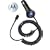Motorola Cigarette Lighter Adapter for Motorola Phones