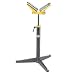 Shop Fox D2272 Tilting Roller Stand