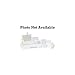 All Products : M & S SYSTEMS ZX-7000 FILTEX� Deluxe, Ultra-Quiet, Advanced-Electronics Central Vacuum