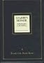 Sharpe's Honor: Richard Sharpe and the Vitoria Campaign, February to June 1813 (Richard Sharpe Adventure Series)(Library Binding)