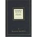 Sharpe's Honor: Richard Sharpe and the Vitoria Campaign, February to June 1813 (Richard Sharpe Adventure Series)(Library Binding)